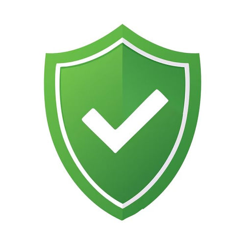 + Shipping Protection